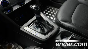 Hyundai Avante, 2018 — миниатюра 9