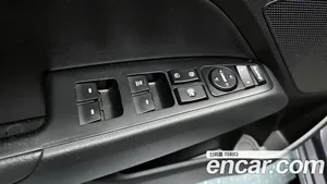 Hyundai Avante, 2018 — миниатюра 18