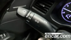 Hyundai Avante, 2018 — миниатюра 19