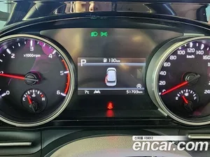 Kia Carnival, 2021 — миниатюра 8