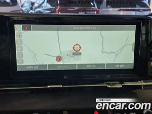 Kia Carnival, 2021 — миниатюра 12