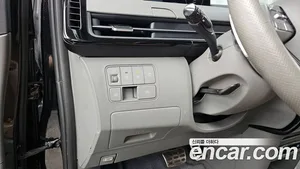 Hyundai Staria, 2022 — миниатюра 16