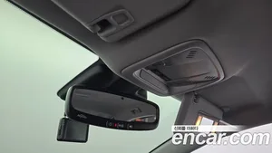 Chevrolet Malibu, 2019 — миниатюра 17
