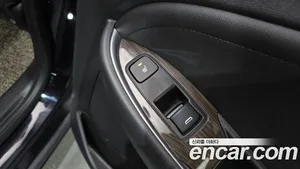 Chevrolet Malibu, 2019 — миниатюра 19
