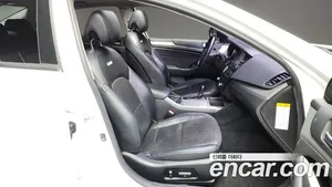 Kia K7, 2014 — миниатюра 11