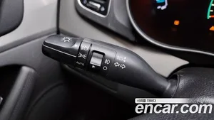 Kia K7, 2014 — миниатюра 16