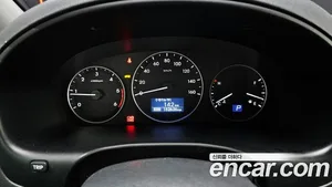 Hyundai Starex, 2018 — миниатюра 8