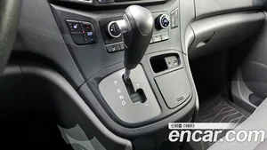 Hyundai Starex, 2018 — миниатюра 9