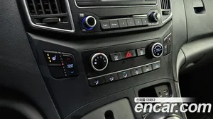 Hyundai Starex, 2018 — миниатюра 15