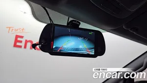 Hyundai Starex, 2018 — миниатюра 16
