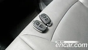 Hyundai Starex, 2018 — миниатюра 17