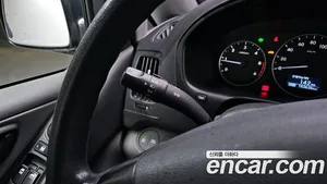 Hyundai Starex, 2018 — миниатюра 18