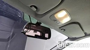 Hyundai Starex, 2018 — миниатюра 19