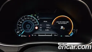 Genesis GV80, 2023 — миниатюра 8