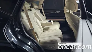 Genesis GV80, 2023 — миниатюра 12