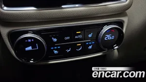 Genesis GV80, 2023 — миниатюра 19