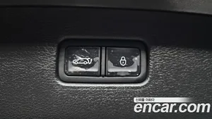 Genesis GV80, 2023 — миниатюра 20