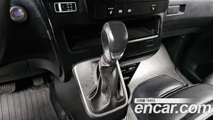 Hyundai Staria, 2022 — миниатюра 9