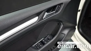 Audi A3, 2014 — миниатюра 15
