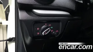 Audi A3, 2014 — миниатюра 17