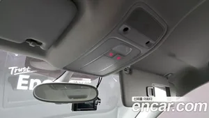 Audi A3, 2014 — миниатюра 18