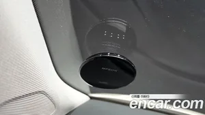 Audi A3, 2014 — миниатюра 19