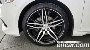 Honda Accord, 2022 — миниатюра 5