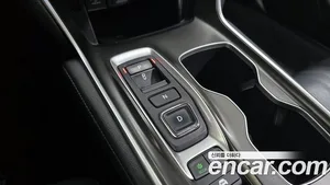 Honda Accord, 2022 — миниатюра 9