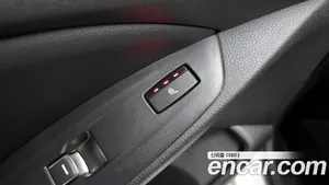 Honda Accord, 2022 — миниатюра 18