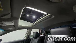 Honda Accord, 2022 — миниатюра 20