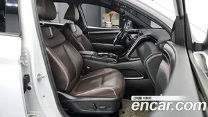 Hyundai Tucson, 2022 — миниатюра 11