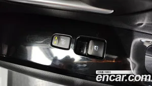 Hyundai Tucson, 2022 — миниатюра 18