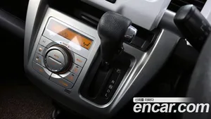 Suzuki Hustler, 2014 — миниатюра 9