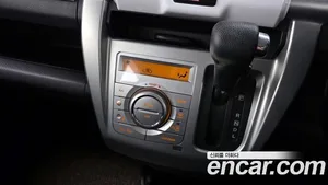 Suzuki Hustler, 2014 — миниатюра 15