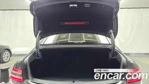 Genesis G80, 2020 — миниатюра 20