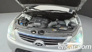 Hyundai Veracruz, 2015 — миниатюра 6