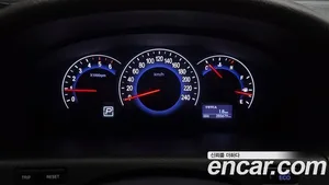 Hyundai Veracruz, 2015 — миниатюра 8