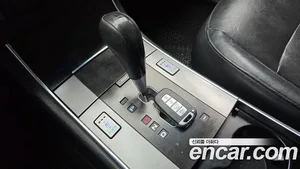 Hyundai Veracruz, 2015 — миниатюра 9