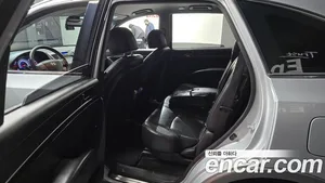 Hyundai Veracruz, 2015 — миниатюра 11