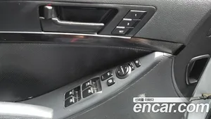 Hyundai Veracruz, 2015 — миниатюра 14
