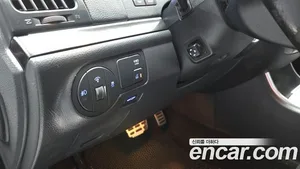 Hyundai Veracruz, 2015 — миниатюра 15