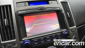 Hyundai Veracruz, 2015 — миниатюра 16