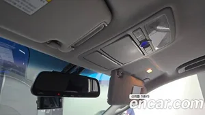 Hyundai Veracruz, 2015 — миниатюра 18