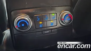 Hyundai Veracruz, 2015 — миниатюра 19