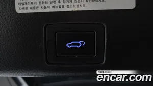 Hyundai Veracruz, 2015 — миниатюра 20