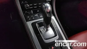 Porsche 718, 2019 — миниатюра 9