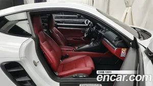 Porsche 718, 2019 — миниатюра 11