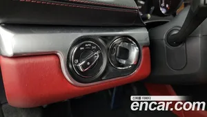 Porsche 718, 2019 — миниатюра 16