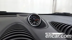 Porsche 718, 2019 — миниатюра 17