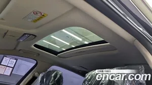 Genesis G90, 2019 — миниатюра 12